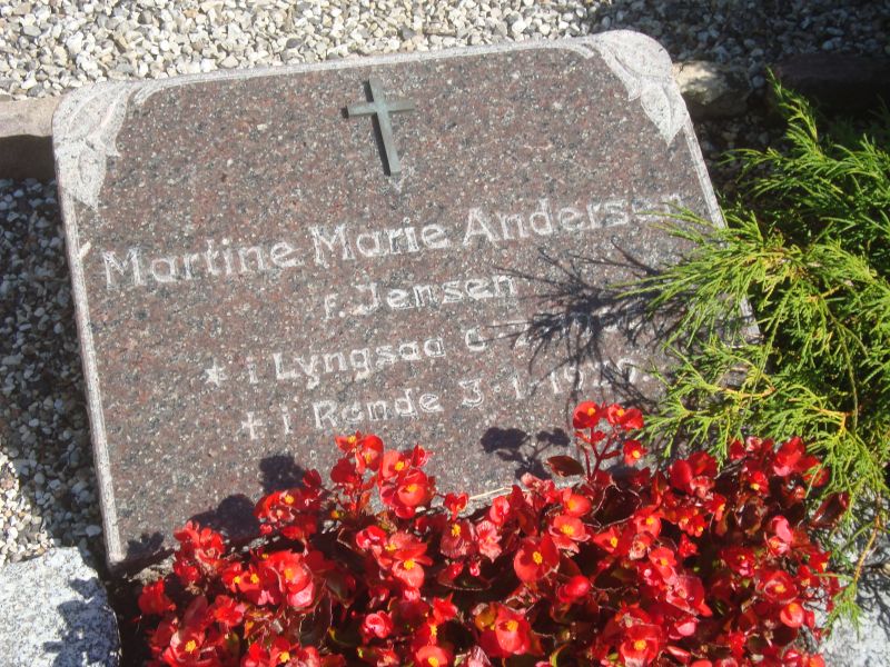 Martine Marie Andersen.JPG